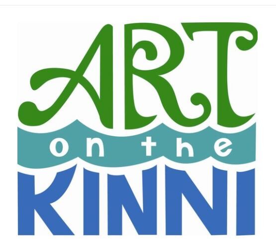 Art on the Kinni RTSA